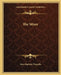 The Miser by Jean-Baptiste Moliere