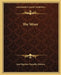 The Miser by Jean-Baptiste Moliere