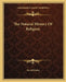 The Natural History Of Religion by David Hume