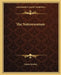 The Naturewoman by Upton Sinclair