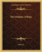 The Oedipus Trilogy by Sophocles