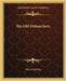 The Old Debauchees by Henry Fielding