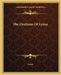 The Orations Of Lysias by Lysias