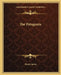 The Patagonia by Henry James