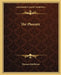 The Phoenix by Thomas Middleton