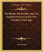 The Pirates Of Malabar And An Englishwoman In India Two Hundred Years Ago by John Biddulph