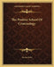 The Positive School Of Criminology by Enrico Ferri