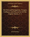 The Principal Navigations, Voyages, Traffiques And Discoveries Of The English Nation, V. 3 by Richard Hakluyt