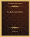 The Railway Children by Edith Nesbit