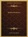 The Roof Of France by Matilda Betham-Edwards
