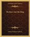 The Rose And The Ring by William Makepeace Thackeray