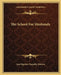 The School For Husbands by Jean-Baptiste Moliere