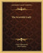The Scornful Lady by Francis Beaumont, John Fletcher