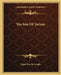 The Son Of Tarzan by Edgar Rice Burroughs