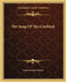 The Song Of The Cardinal by Gene Stratton-Porter