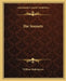 The Sonnets by William Shakespeare