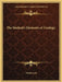 The Student's Elements of Geology by Charles Lyell