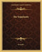 The Suppliants by Euripides