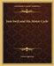 Tom Swift and His Motor Cycle by II Appleton Victor