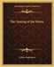 The Taming of the Shrew by William Shakespeare