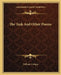 The Task And Other Poems by William Cowper