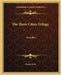 The Three Cities Trilogy: Lourdes by Emile Zola