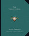The Three Sisters by Anton Chekhov
