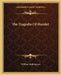 The Tragedie Of Hamlet by William Shakespeare