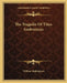The Tragedie Of Titus Andronicus by William Shakespeare