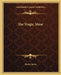 The Tragic Muse by Henry James