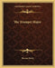 The Trumpet Major by Thomas Hardy