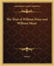 The Trial of William Penn and William Mead by Various