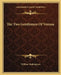 The Two Gentlemen Of Verona by William Shakespeare