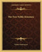 The Two Noble Kinsmen by William Shakespeare