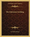 The Uttermost Farthing by R. Austin Freeman