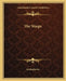 The Wasps by Aristophanes