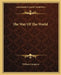 The Way Of The World by William Congreve