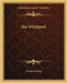 The Whirlpool by George Gissing