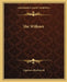 The Willows by Algernon Blackwood