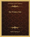 The Winters Tale by William Shakespeare
