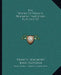 The Works Of Francis Beaumont And John Fletcher V2 by Francis Beaumont, John Fletcher