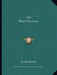 The World Decision by Robert Herrick
