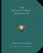 The World's Great Sermons V2 by Grenville Kleiser