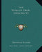 The World's Great Sermons V3 by Grenville Kleiser