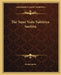The Yajur Veda Taittiriya Sanhita by Anonymous