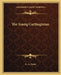 The Young Carthaginian by G. a. Henty