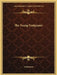 The Young Emigrants by Anonymous