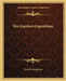 The Zambesi Expedition by David Livingstone