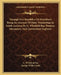 Through Five Republics On Horseback Being An Account Of Many Wanderings In South America By G. Whitfield Ray, Pioneer, Missionary And Government Explo by G. Whitfield Ray, George Willis Cooke