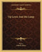 Tip Lewis And His Lamp by Pansy, Isabella Alden